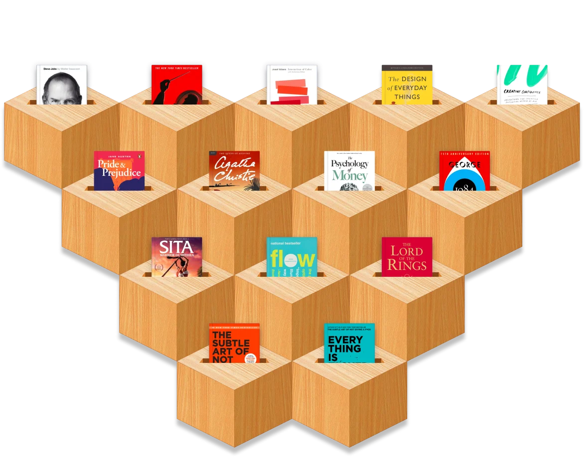 river stone publishers