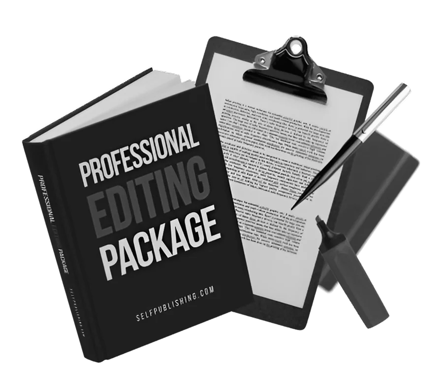 river stone publishers