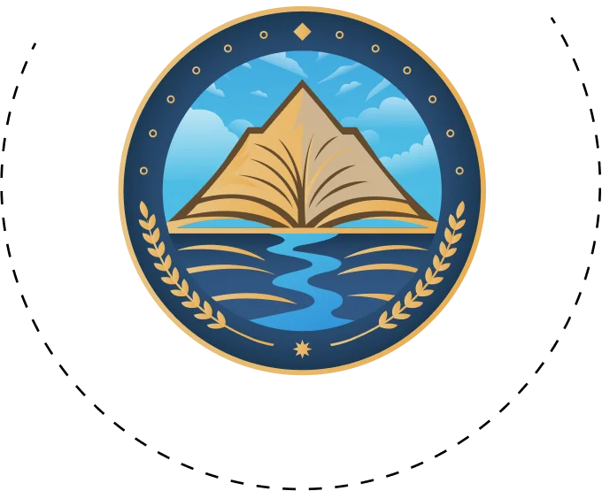 river stone publishers