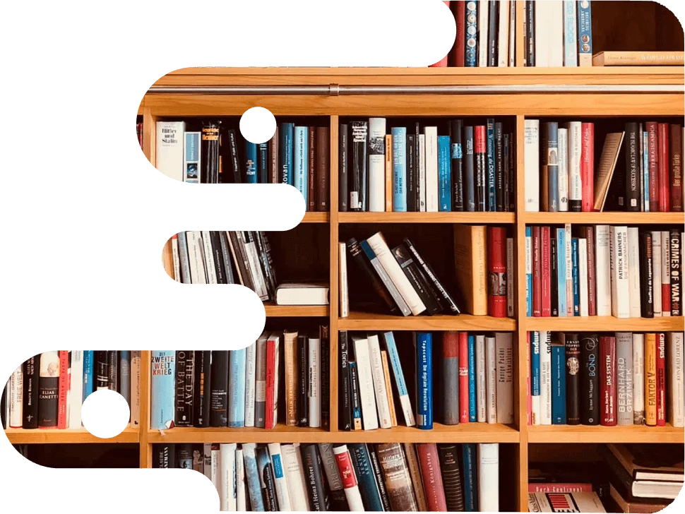 river stone publishers