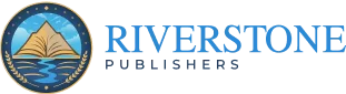 river stone publishers
