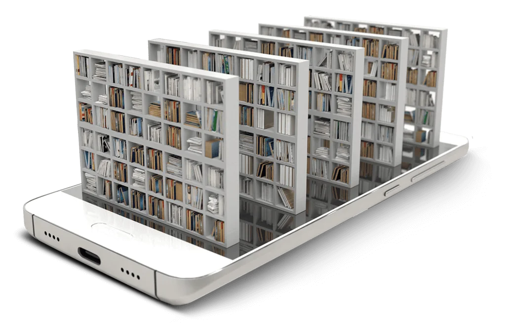 river stone publishers