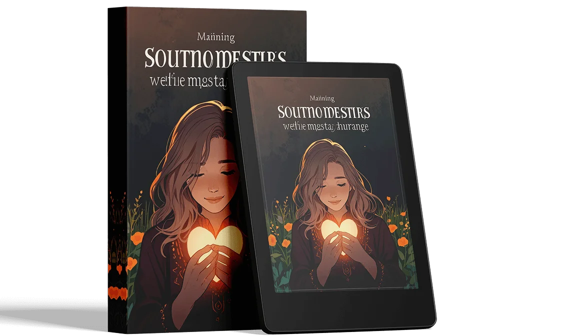 river stone publishers