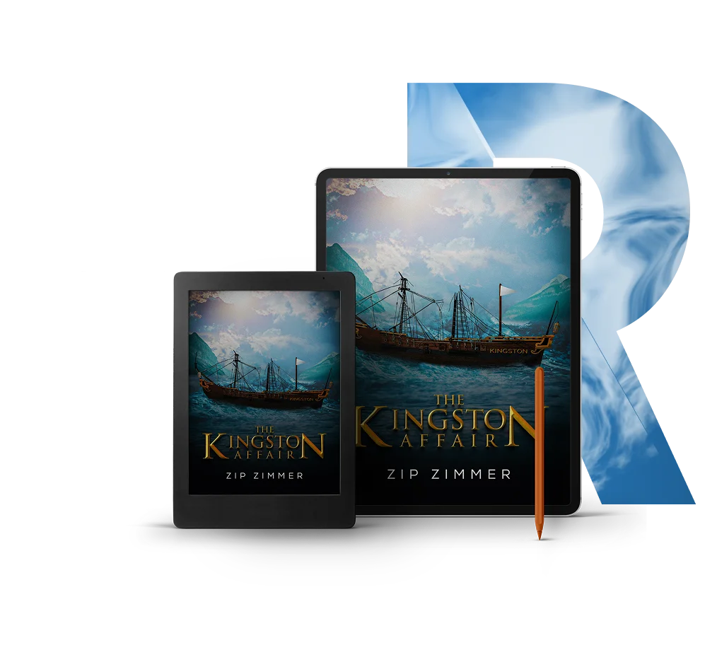 river stone publishers