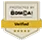 river stone publishers