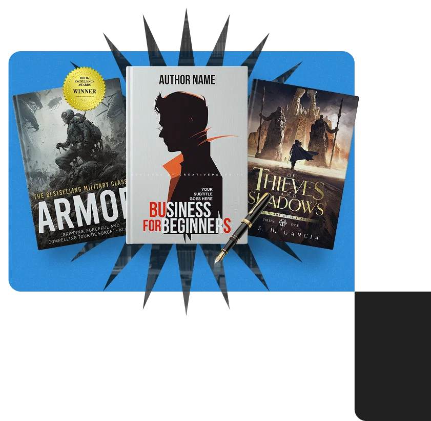 river stone publishers
