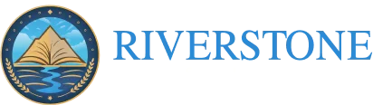 river stone publishers