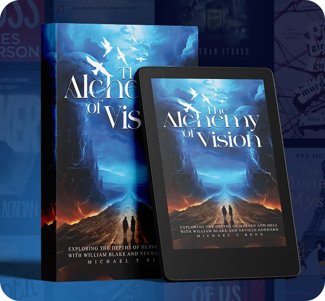 river stone publishers