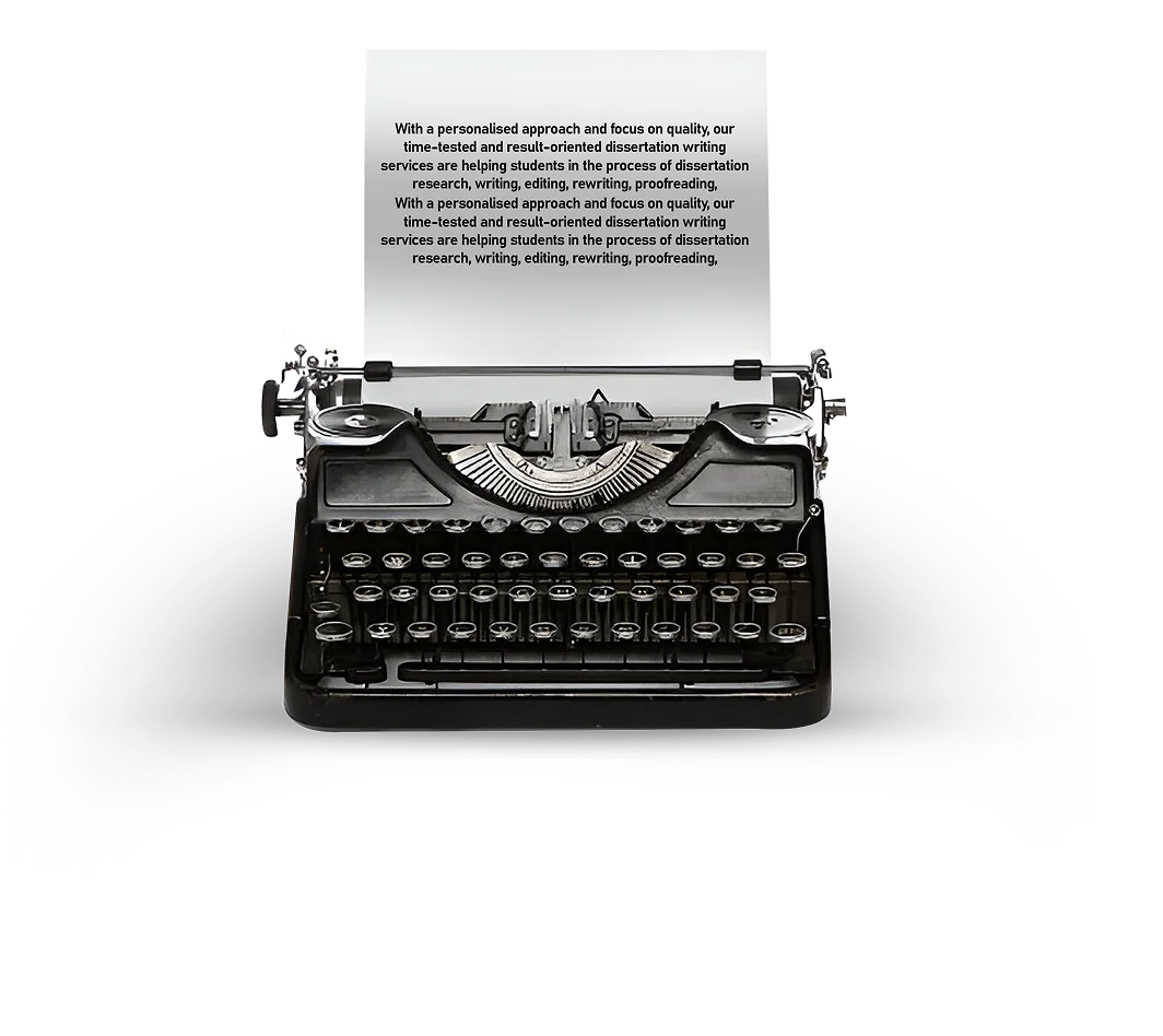 river stone publishers
