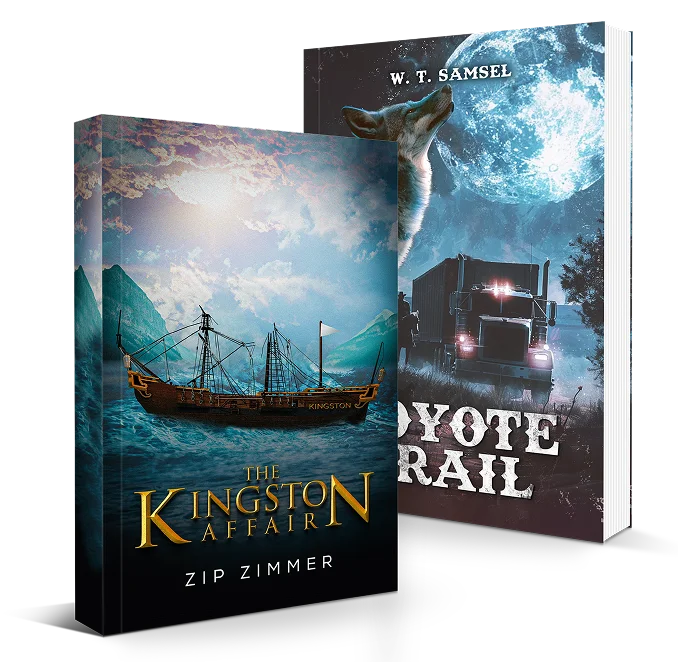 river stone publishers