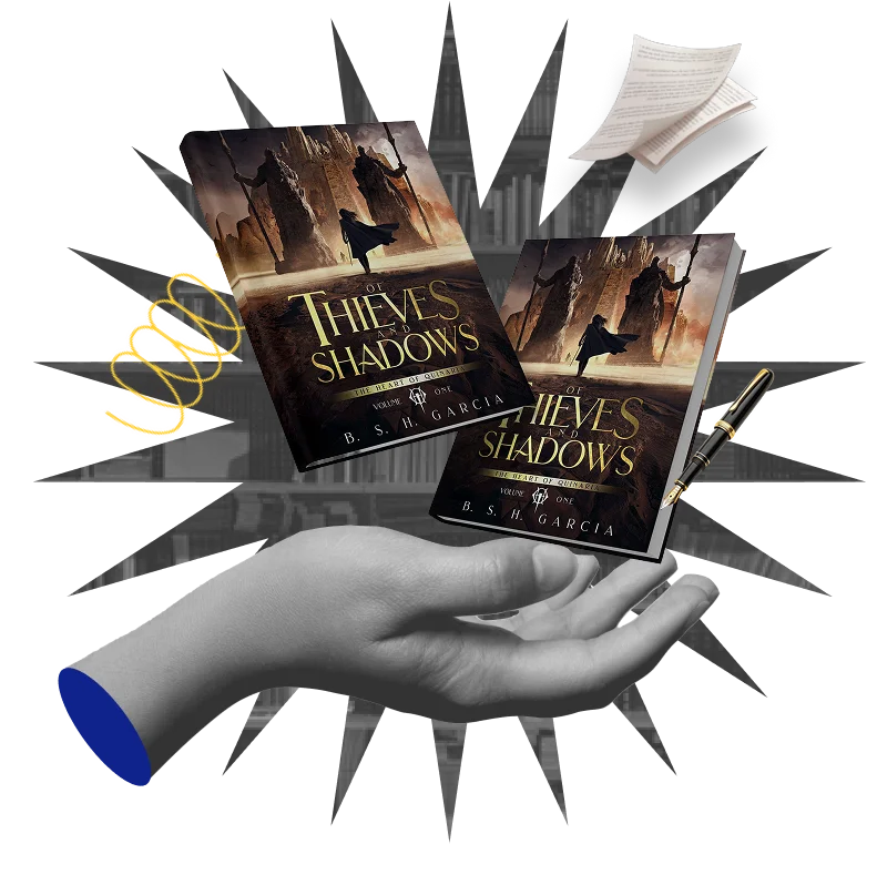river stone publishers