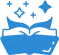 river stone publishers