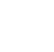 river stone publishers