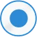 river stone publishers
