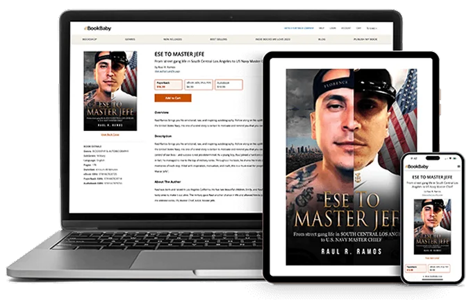 river stone publishers