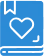 river stone publishers