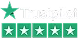 river stone publishers
