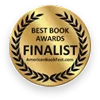 river stone publishers